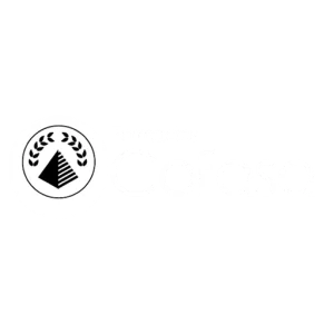 Logo Cofasa