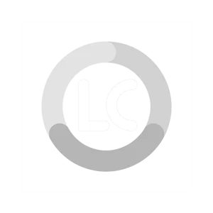 Logo Lacofa