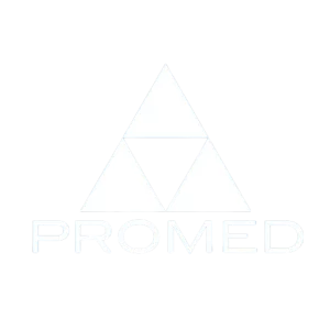 Logo promed