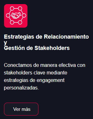 Screenshot 2026-02-04 145244