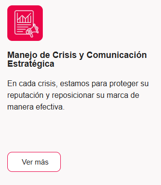 Screenshot 2026-02-04 145249