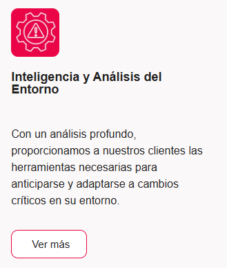 Screenshot 2026-02-04 145259